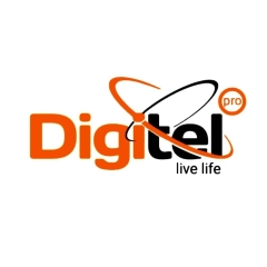 digitelpro