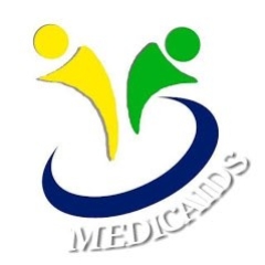 medicaidspathlab