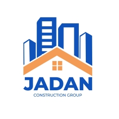 jadangroup