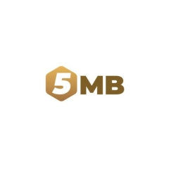 5mbnews