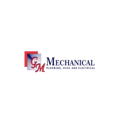 gmmechanical