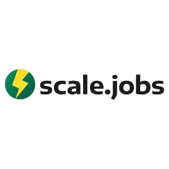 Scale Jobs