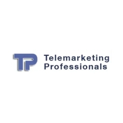 telemarketingprofessionals