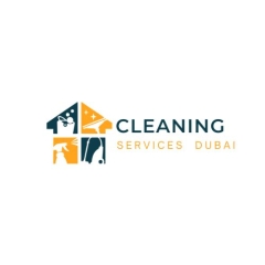 cleaningservicesdubai