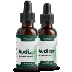 audizenreview