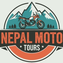 Nepalmototours