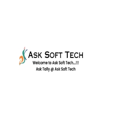 asksofttech