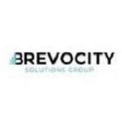 brevocity