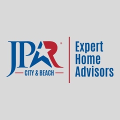 Expert Home Advisors