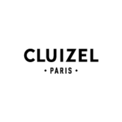 chocolatmichelcluizel