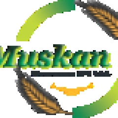 muskanoverseas