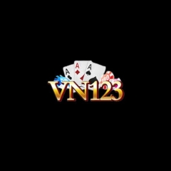 vn123pww