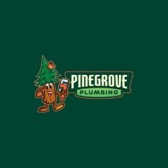 pinegroveplumbing