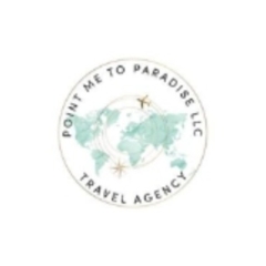 pointmetoparadisellc01
