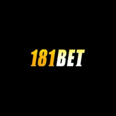 181betartt