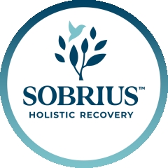 Sobriusholisticrecovery