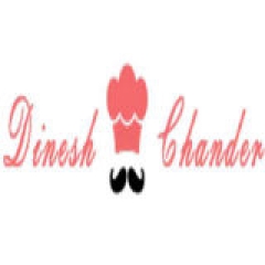 dineshchander01