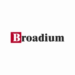 Broadium
