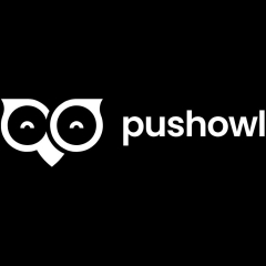 pushowl