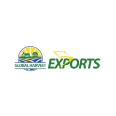 globalharvestexports