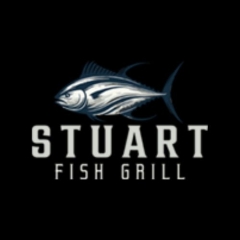 Stuart Fish Grill