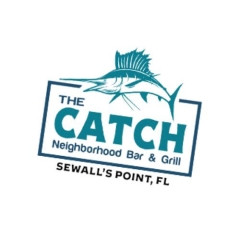The Catch Neighborhood Bar &amp; Grill