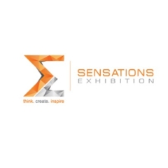 sensationsexhibition