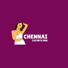 Chennai Escorts Hub