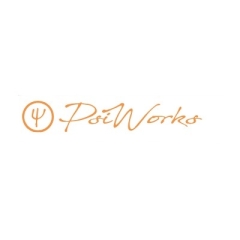 psiworks