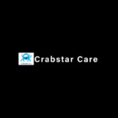 crabstarcompany