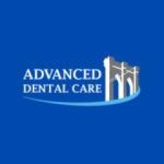 dentalimplantsbrooklyn
