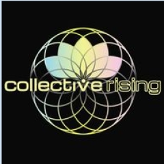collectiverising