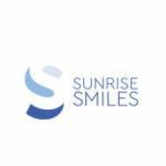 sunrisesmiles