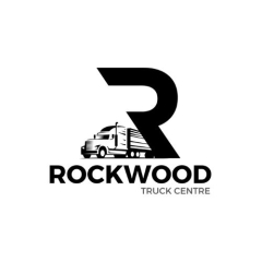 rockwoodtruckcentre
