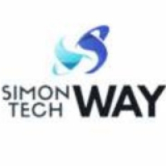 Simontechway1
