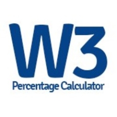 percentagecalculator