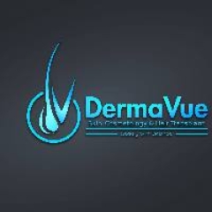 dermavuecoimbatore