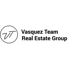 ThevasquezteamRealEstate
