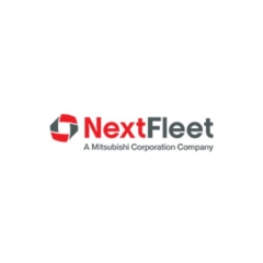 nextfleet