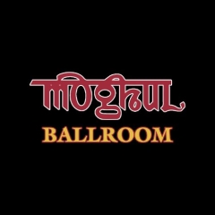 Moghul Ballroom Mirage