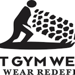 GymClothing