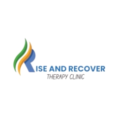 riserecovertherapyclinic
