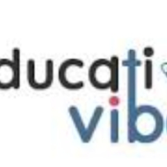 educationvibes