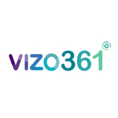 vizo361