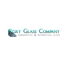 Roxy Glass
