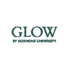 glowbyhormoneuniversity