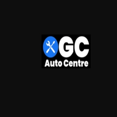 gcautocentre