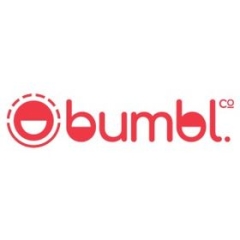 Bumbl Co