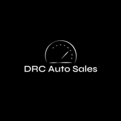 drcautosalesltd