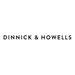 dinnickandhowells